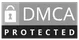 certificate dmca chicken-road-slot-ro.ink